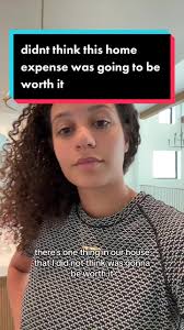 #customcabinetry #transitionalhome #utahhome #mountainhome