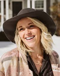 Entrepreneur Leadership Series Speakers