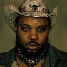 Eva Rawlings (@evarawlings53) • Facebook