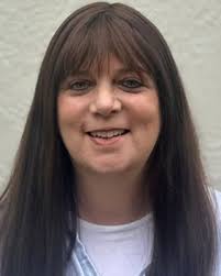 Find Child Psychologists and Child Therapists in Rocky River, OH