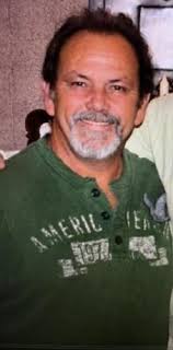 Dennis Arthur Ransbottom Obituary (2023)