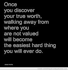 Knowing Your Worth Picture By Craftylilminx Inspiring Photo Your Worth Quotes Know Your Worth Quotes Value Quotes