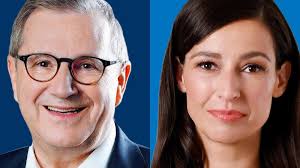 Rtl direkt izzy is a free app for android published in the recreation list of apps, part of home the company that develops rtl direkt izzy is aspida ltd. Rtl Direkt Mit Jan Hofer Und Pinar Atalay Parallel Zu Tagesthemen