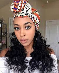 Pin On My Black Is Beautiful