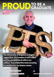 Pin On Social Sciences