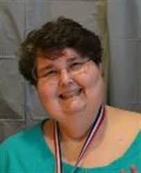 Pamela Sue Morrow Obituary