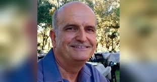 James Roy Shirk Obituary