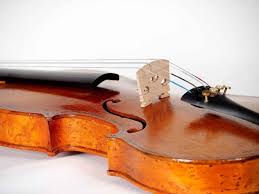 Violin Strings Choosing What Is Right For Your Violin