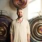 Sound Healing Training Retreat