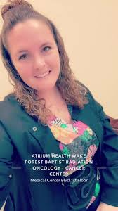 Wake Forest Baptist Hospital Security