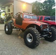 Danny Nevarez (nevarez100)