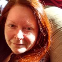 30+ "Barbara Klingen" profiles