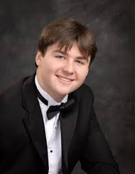 Hendersonville Standard