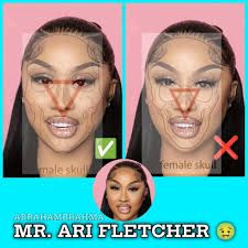 GHerbo's son #Yosohn starts crying while giving a motivation speech