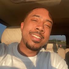 James Smooth Barber Anthony