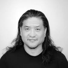 Here's Allyson Matthews, Roamie founder and a glimpse into our last asia…