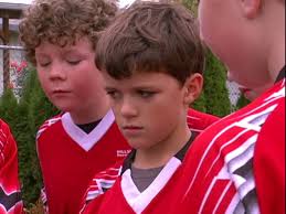 Watch Little People, Big World