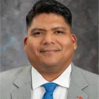 100+ "Cardenas Jr" profiles