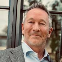 1400+ "D'wayne" profiles