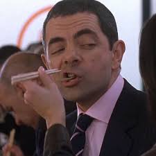 "May all your daughters be born with three bottoms" 🤔