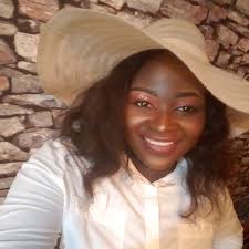 Joy Edobor (@therealjoymore) • Instagram photos and videos