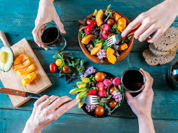 Check spelling or type a new query. Don T Let A Fear Of Pesticides Stop You From Eating Fruits And Veggies