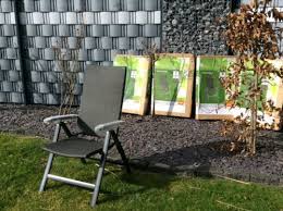 After booking, all of the property's details, including telephone and address, are. 6 Obi Pacora Deluxe Gartenstuhle Klappstuhl Gartenstuhl Neu Ovp In Niedersachsen Osnabruck Ebay Kleinanzeigen