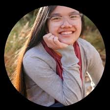 Dylan's Journey Memorial Scholarship