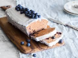 2 tl gyrosgewürz* (ohne zucker). Low Carb Kuchen 13 Ideen Fur Kuchen Ohne Kohlenhydrate