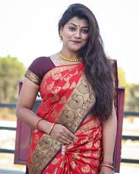 Pin On Sakariya