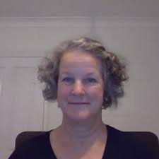 digitalhealth #publichealth #medicine #ruralandremote