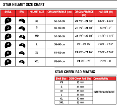 details about bell star mips full face motorcycle helmet race street multi colors and sizes