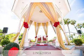 Pin On Indian Wedding Venues Southern California