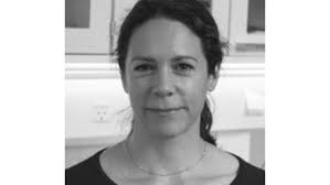 Muscle squelettique humain du point de vue cellulaire in vivo et in vitro