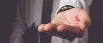 Comment Facturer Correctement Les Prestations Effectuees