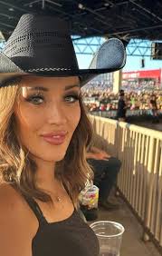 Now that's a look 🤣❤️