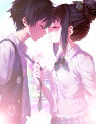 View and download this 1024x1783 oreki houtarou mobile wallpaper with 185 favorites, or browse the gallery. Download 840x1160 Wallpaper Anime Couple Eru Chitanda Houtarou Oreki Hyouka Love Iphone 4 Iphone 4s Ipod Touch 840x1160 Hd Image Background 2680