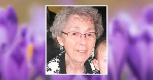 Janice C. Wickham Obituary May 16, 2014