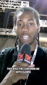 Why 14 NBA Teams Passed