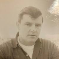 Hugh Horne's Instagram, Twitter & Facebook