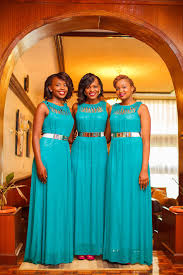 Tito Janet Love Brewed In An African Kiosk Black Bridesmaid Dresses Beautiful Bridesmaid Dresses Mermaid Long Bridesmaid Dresses