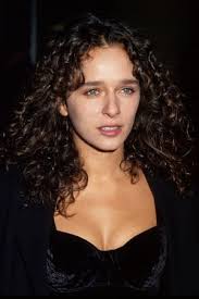 Valeria golino stars hot shots! My 90 S Girl Valeria Golino Ramada From Hot Shots Pts 1 2 9gag