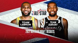 The best patio heaters are a summer essential that allow you to make the most of your evenings outside. Curry Wins 3 Point Challenge Sabonis Wins Skills Challenge Hamara Jammu