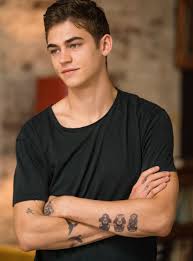 See more of hero fiennes tiffin on facebook. Meet Hero Fiennes Tiffin Your New Favorite Leading Man Hot Hero Hardin Scott After Movie