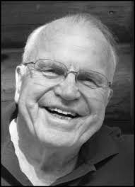 George Henriksen Obituary (1940