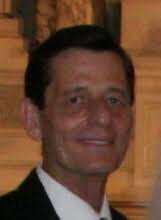 Obituary information for Gary A Seevers