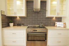 Foot showroom is home to connecticut's largest selection of kitchen and bath cabinetry. 10 Wentworth Kitchen Range Ideas Kitchen Range Wentworth Kitchen