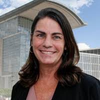 Lori Skala's Instagram, Twitter & Facebook