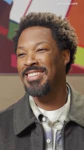 Remembering Jarmond Johnson: A True Advocate for the Community