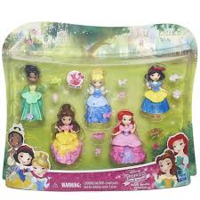 Créez et terminez 49 niveaux dans la zone de construction pour débloquer mini princesse. Pack 5 Mini Princesses Hasbro Pas Cher A Prix Auchan